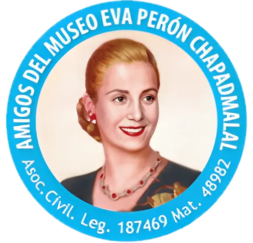 Censo Pesquero Logo