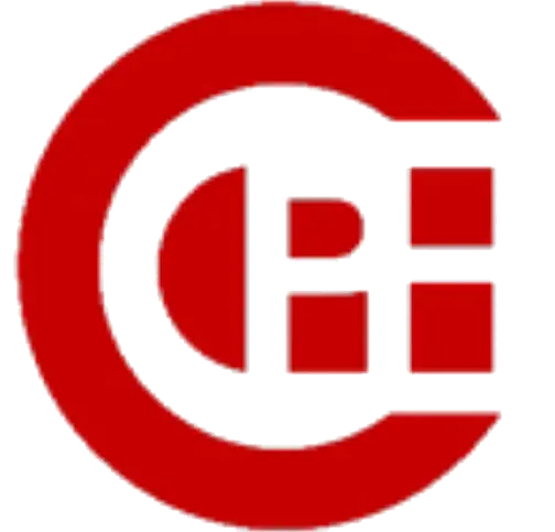 Logo Colectivo Poder Habitar