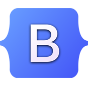 Bootstrap