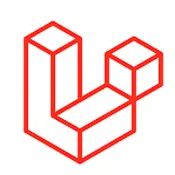 Laravel