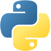CSS3
