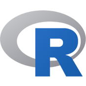 R Studio
