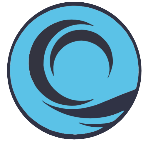 Censo Pesquero Logo