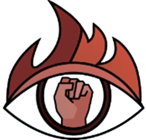 Censo Pesquero Logo