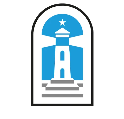 Logo Universidad Playa Ancha