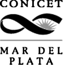 CONICET