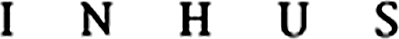 INHUS