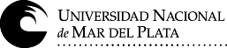 UNMdP