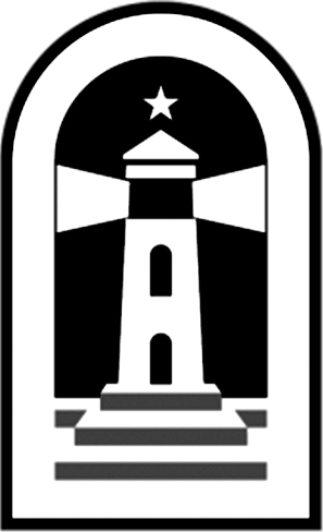 UPLA